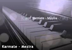 Karmate - Mezira