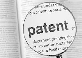 Patent Savaşları